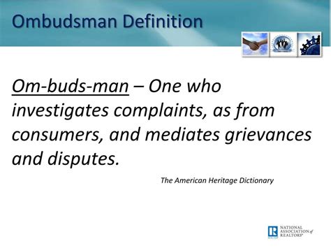 zimbra.ombudsman|who is my local ombudsman.